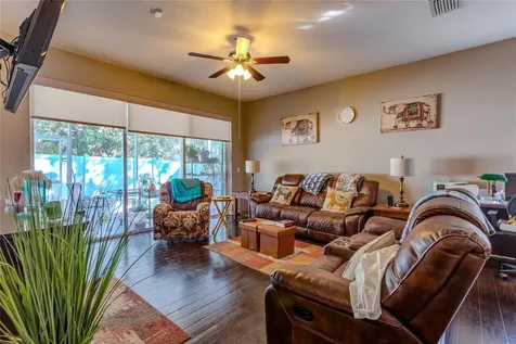 6803 Guilford Crest Drive Apollo Beach FL 33572