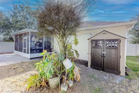 6803 Guilford Crest Drive Apollo Beach FL 33572