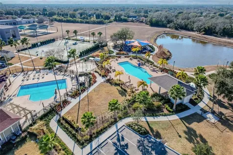 6803 Guilford Crest Drive Apollo Beach FL 33572