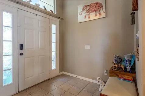 6803 Guilford Crest Drive Apollo Beach FL 33572