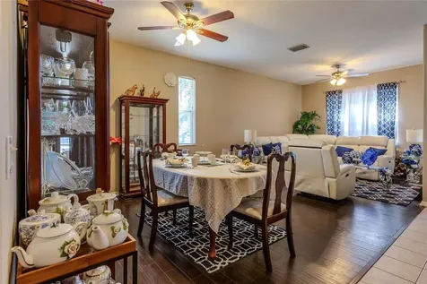 6803 Guilford Crest Drive Apollo Beach FL 33572