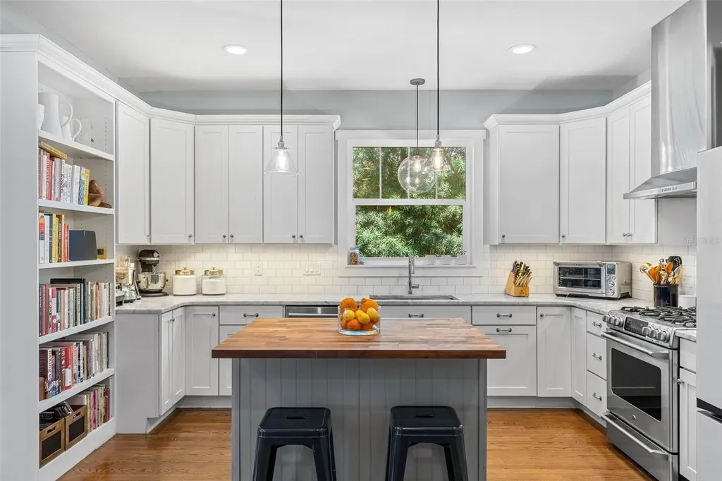 2501 Winter Park Road Winter Park FL 32789