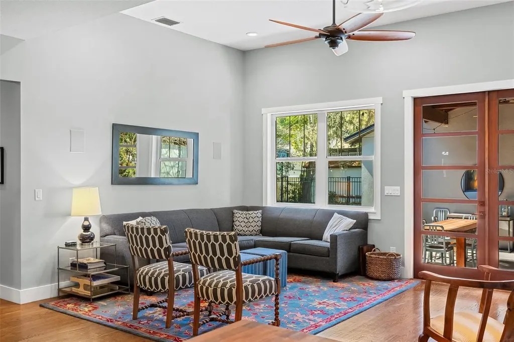 2501 Winter Park Road Winter Park FL 32789