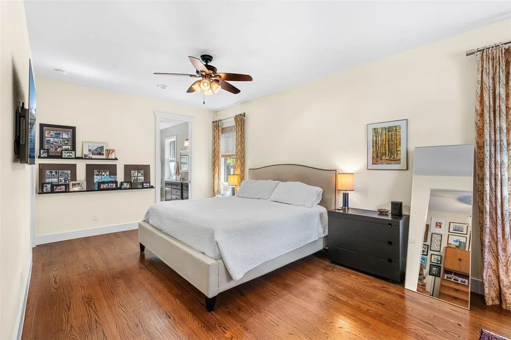 2501 Winter Park Road Winter Park FL 32789