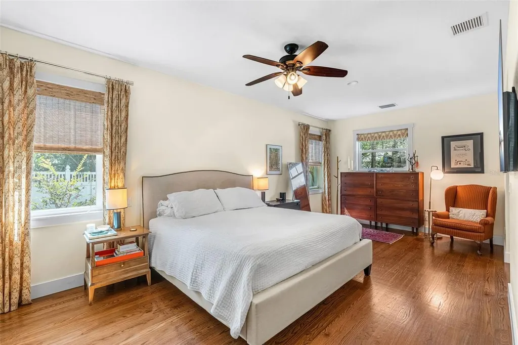 2501 Winter Park Road Winter Park FL 32789