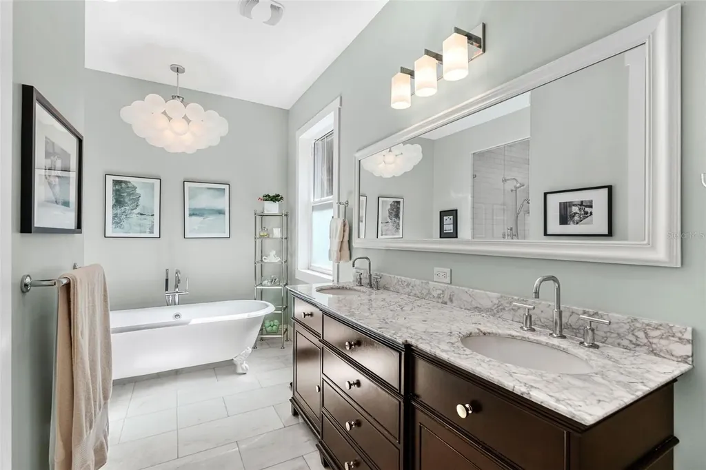 2501 Winter Park Road Winter Park FL 32789