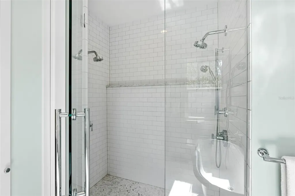 2501 Winter Park Road Winter Park FL 32789