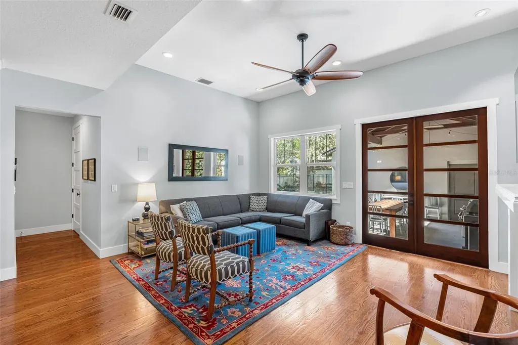 2501 Winter Park Road Winter Park FL 32789