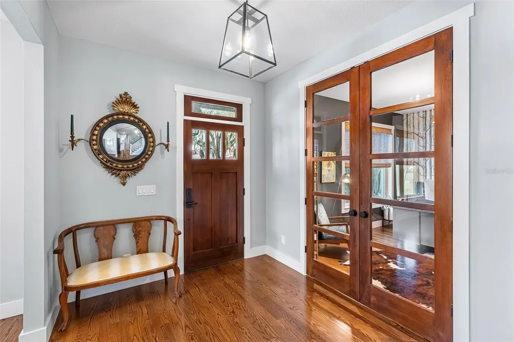 2501 Winter Park Road Winter Park FL 32789