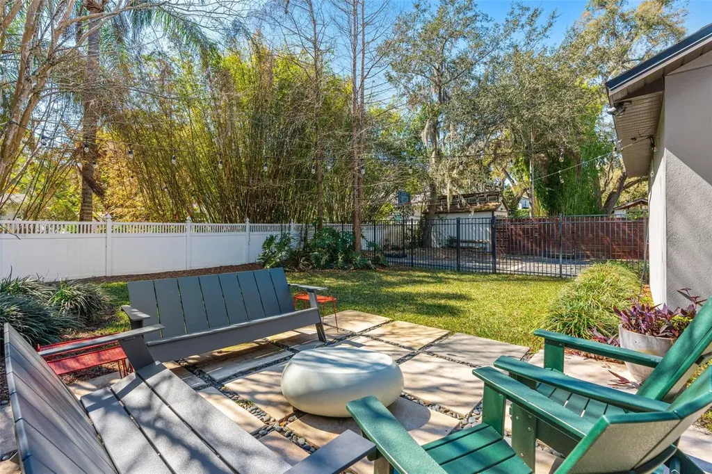 2501 Winter Park Road Winter Park FL 32789