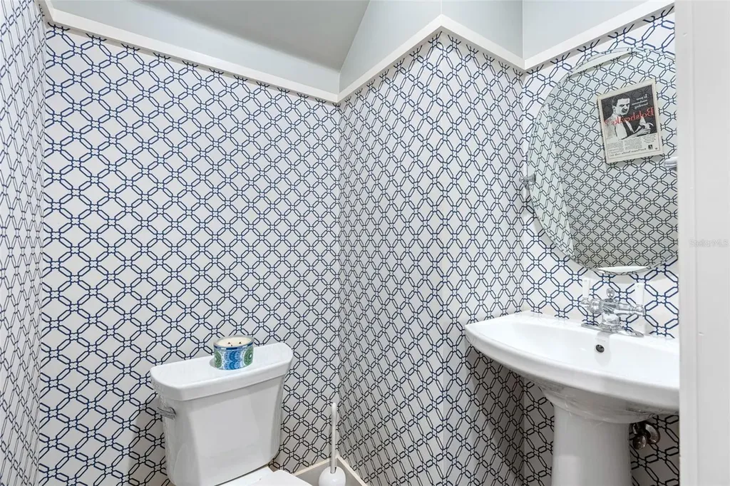 2501 Winter Park Road Winter Park FL 32789
