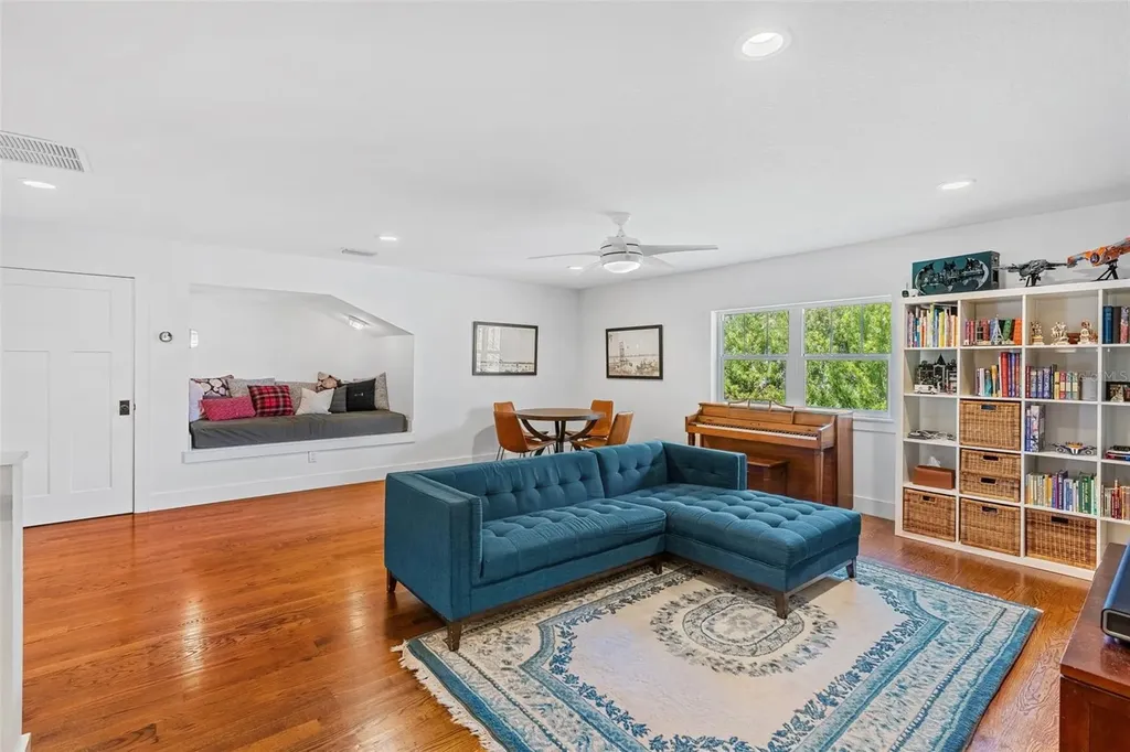 2501 Winter Park Road Winter Park FL 32789