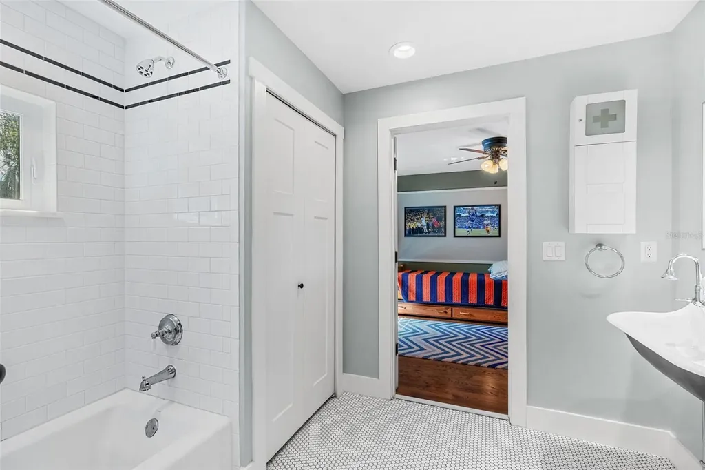 2501 Winter Park Road Winter Park FL 32789