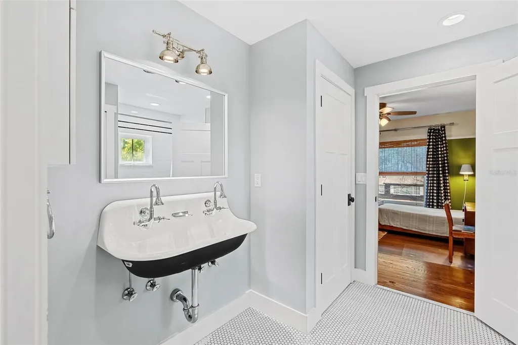 2501 Winter Park Road Winter Park FL 32789