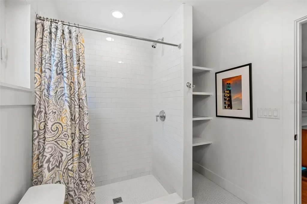 2501 Winter Park Road Winter Park FL 32789