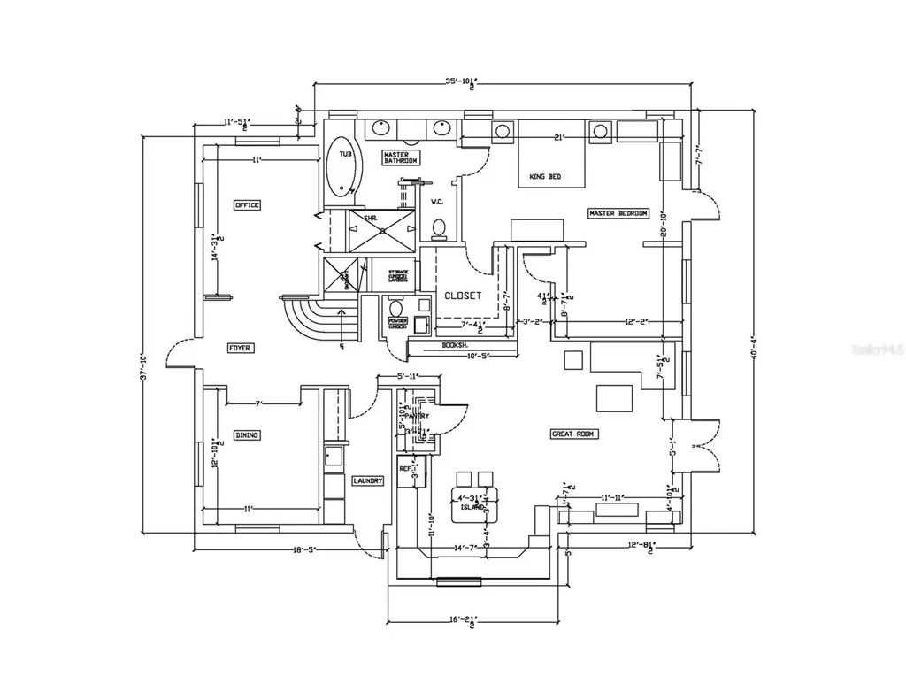2501 Winter Park Road Winter Park FL 32789
