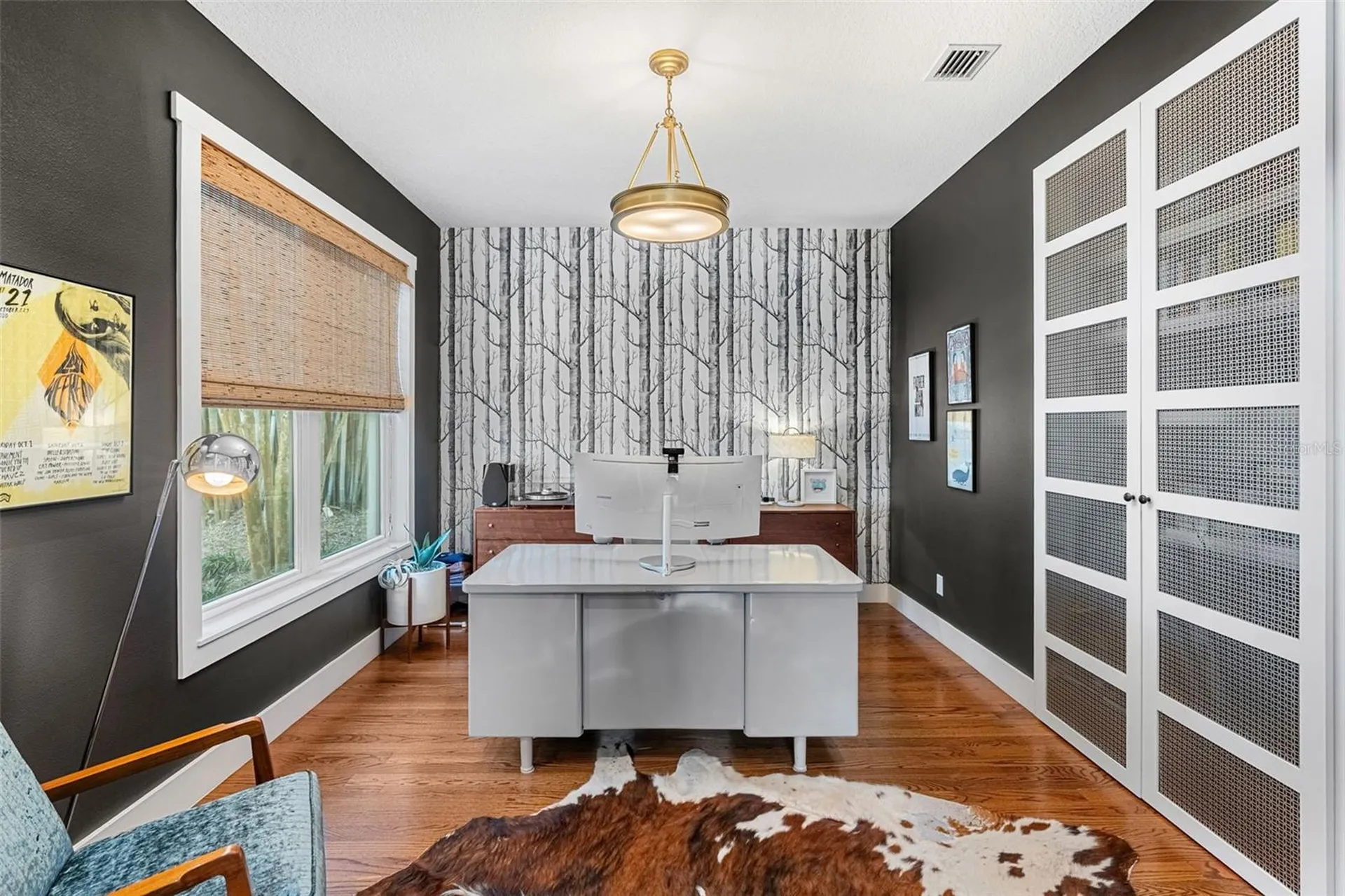 2501 Winter Park Road Winter Park FL 32789