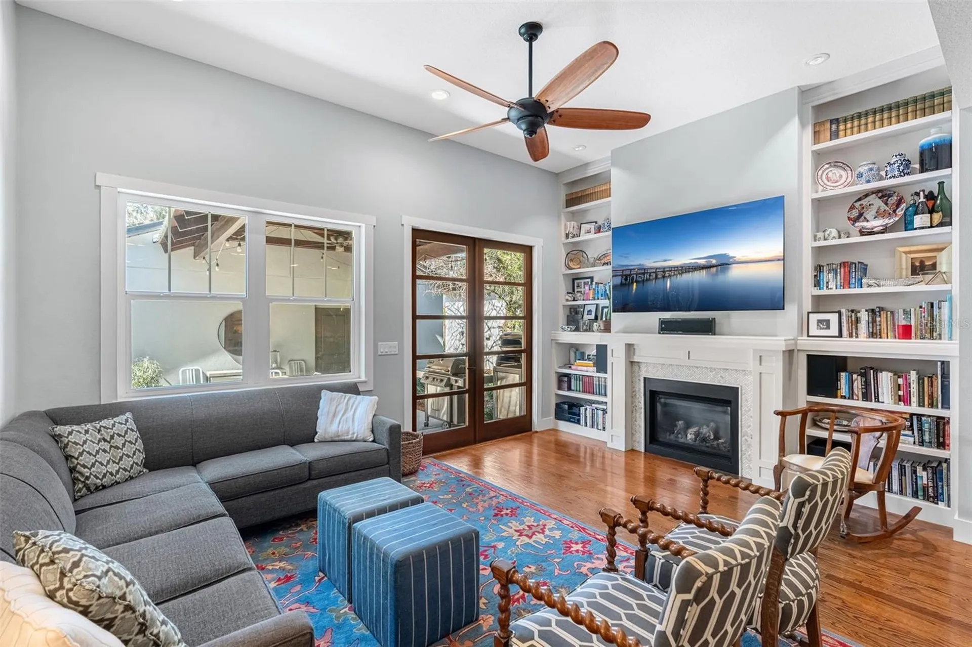 2501 Winter Park Road Winter Park FL 32789