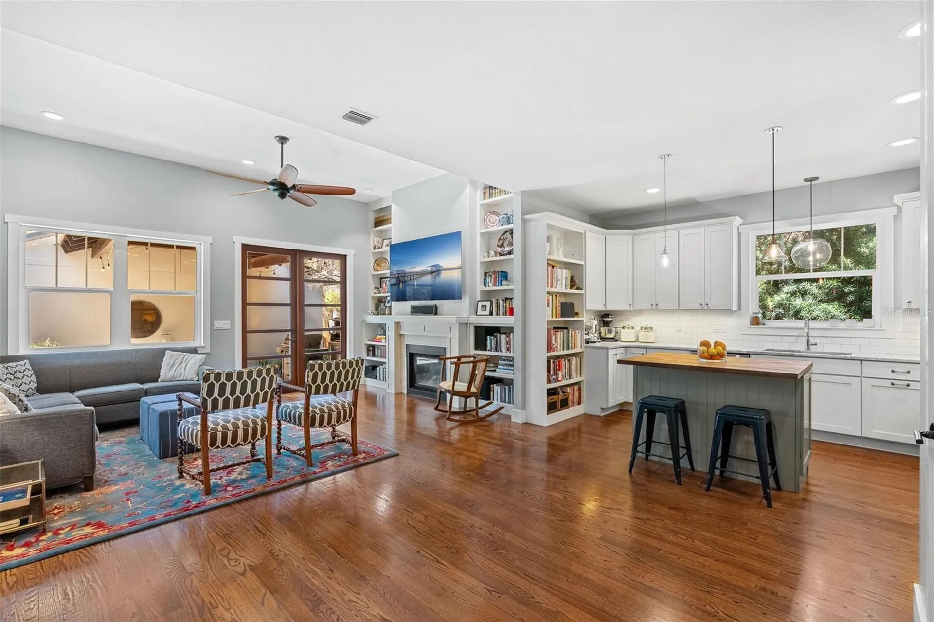 2501 Winter Park Road Winter Park FL 32789