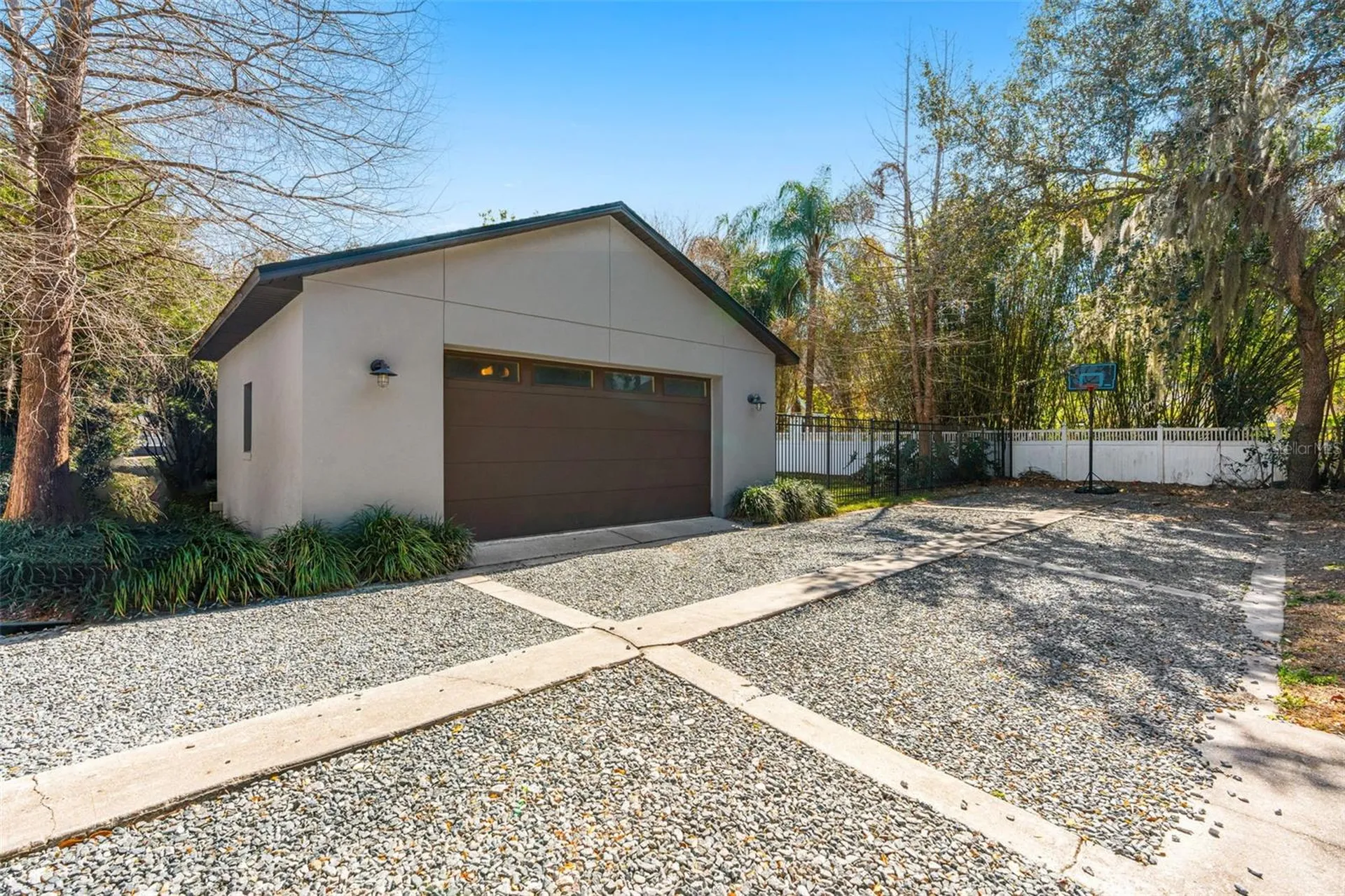 2501 Winter Park Road Winter Park FL 32789