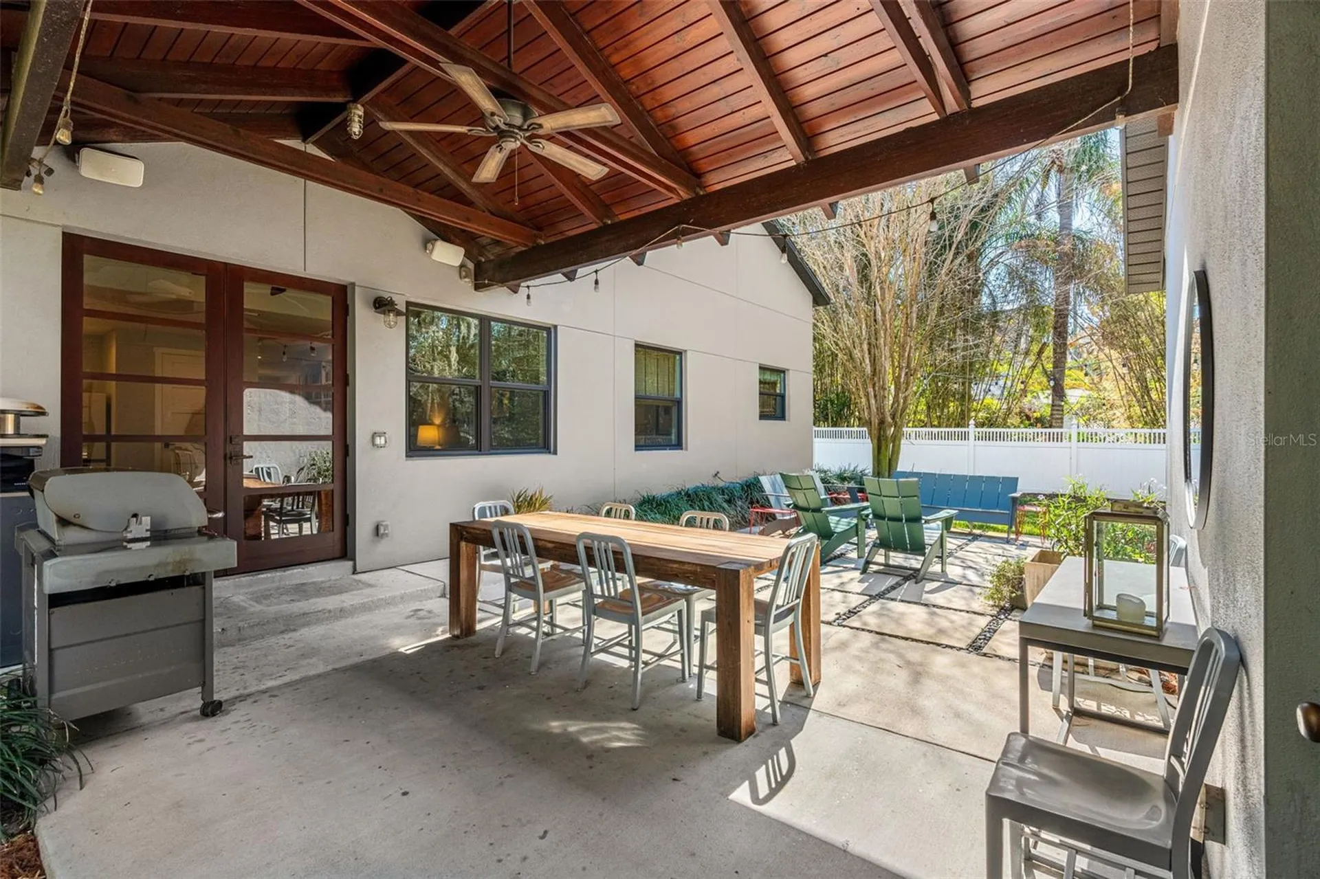 2501 Winter Park Road Winter Park FL 32789