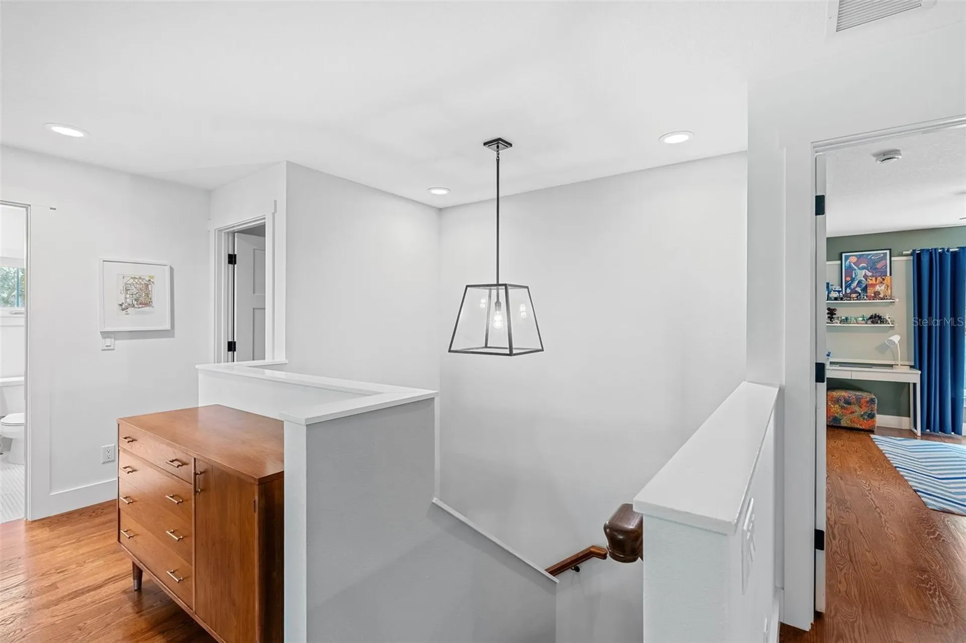 2501 Winter Park Road Winter Park FL 32789