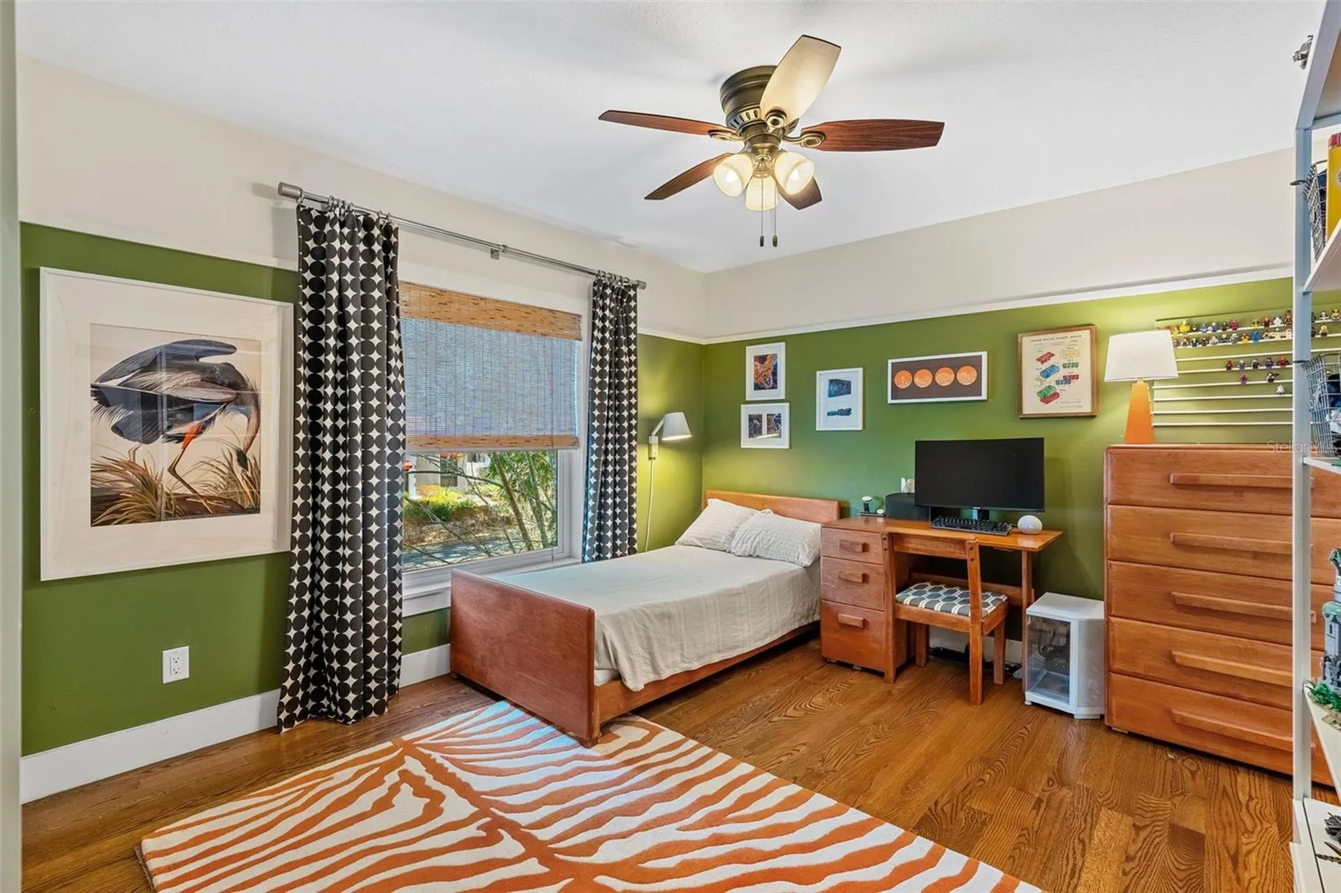 2501 Winter Park Road Winter Park FL 32789