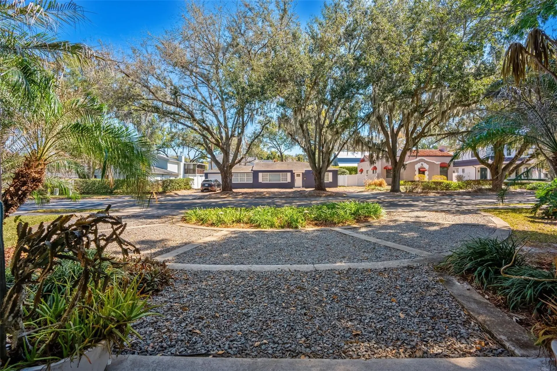 2501 Winter Park Road Winter Park FL 32789