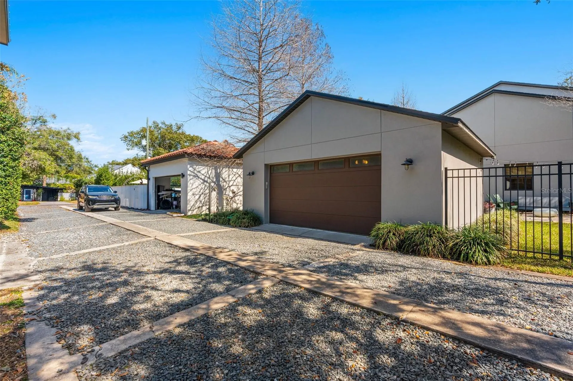 2501 Winter Park Road Winter Park FL 32789