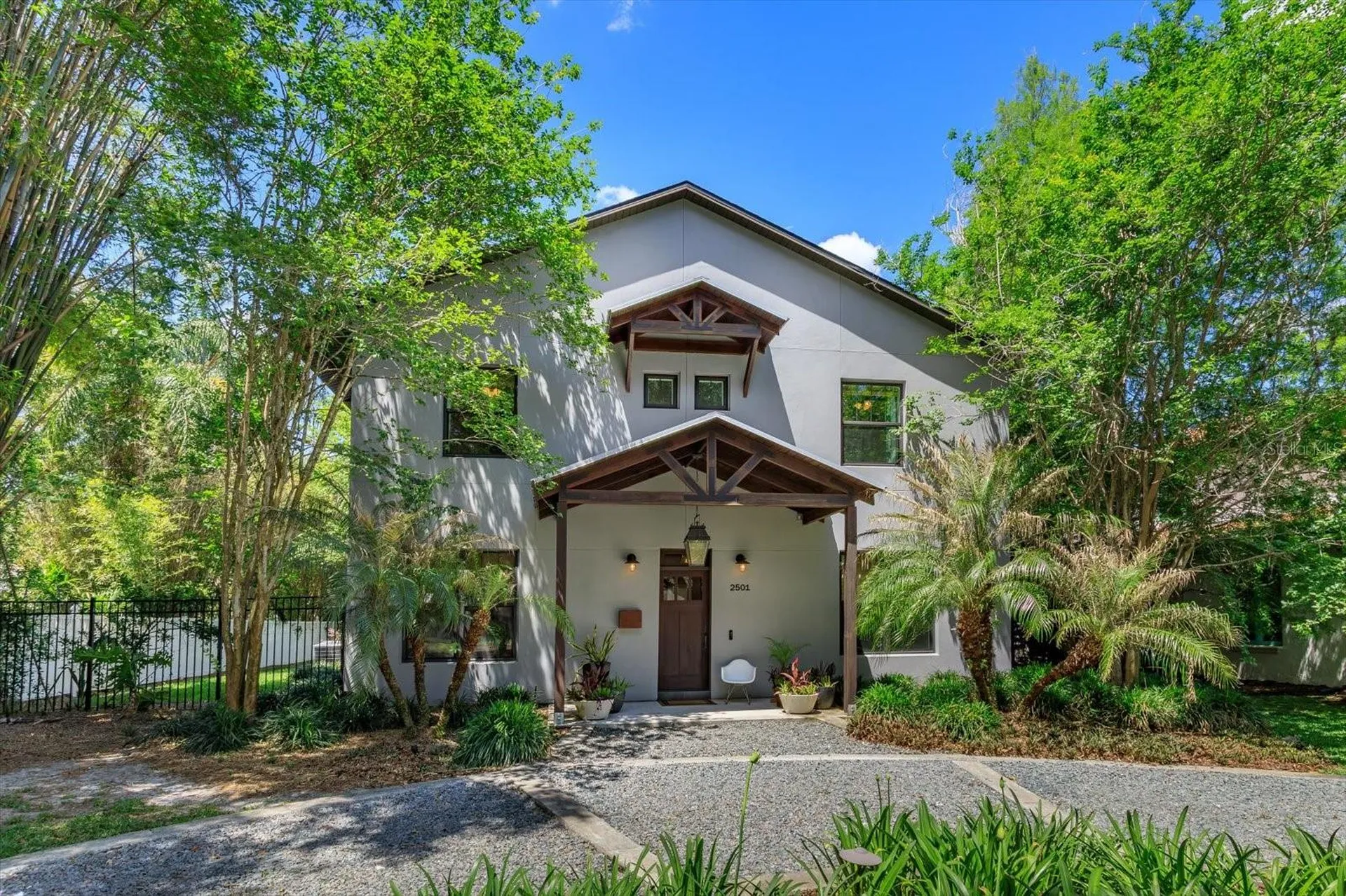 2501 Winter Park Road Winter Park FL 32789