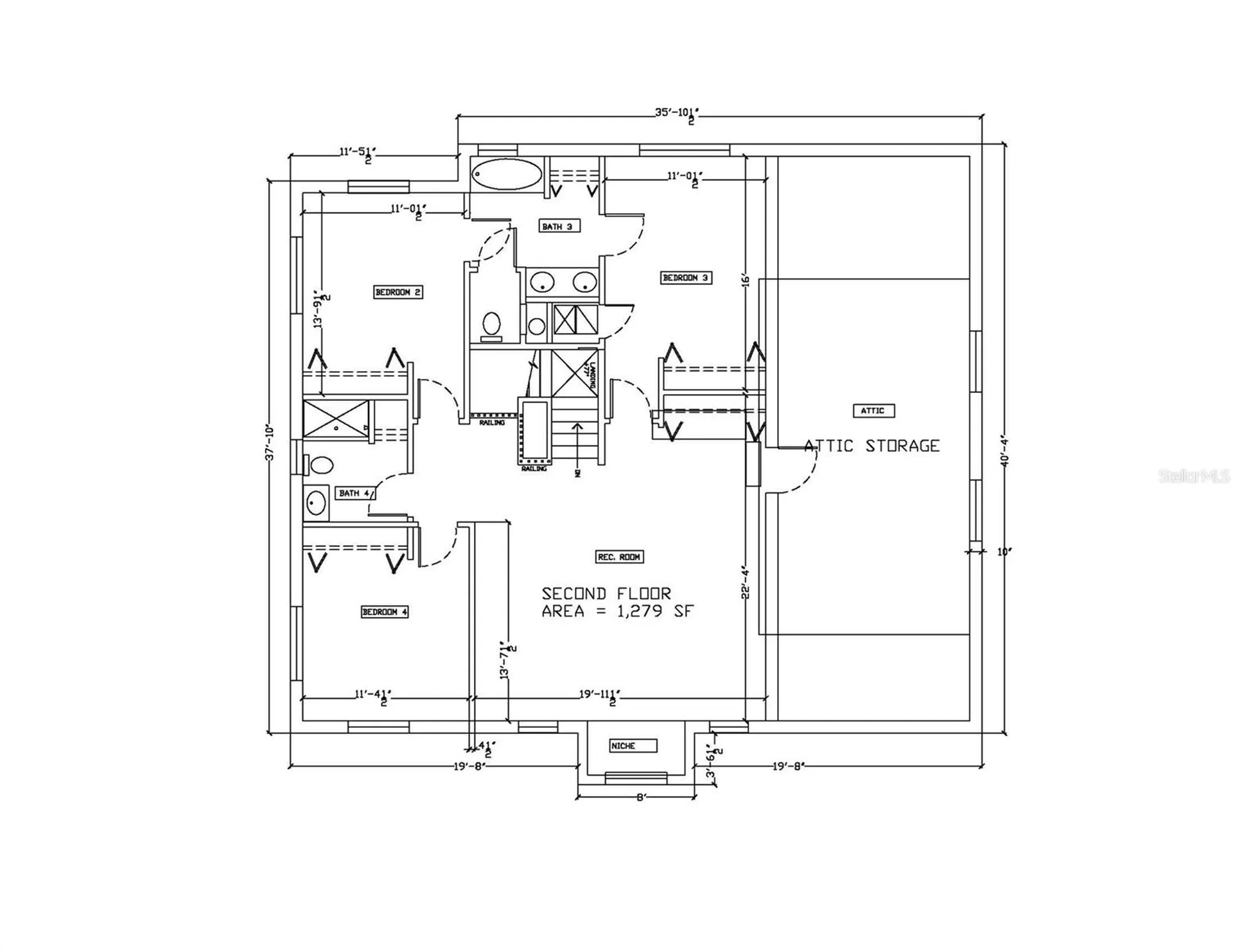 2501 Winter Park Road Winter Park FL 32789