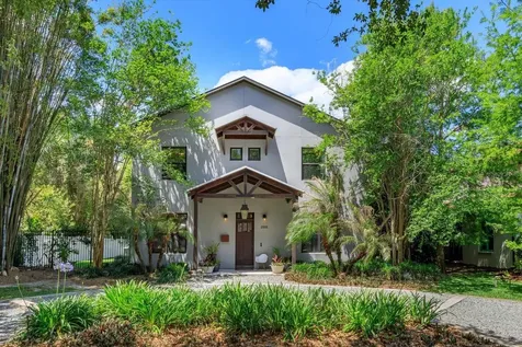 2501 Winter Park Road Winter Park FL 32789