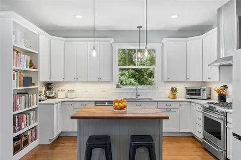 2501 Winter Park Road Winter Park FL 32789