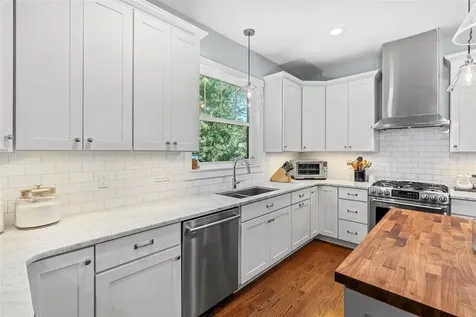 2501 Winter Park Road Winter Park FL 32789