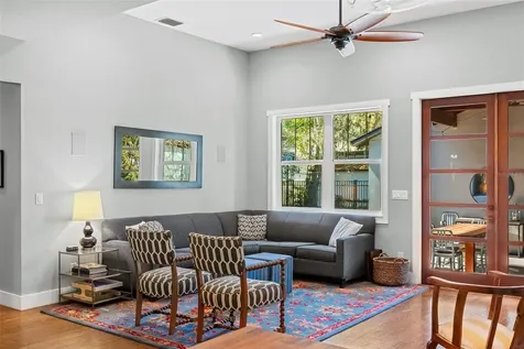 2501 Winter Park Road Winter Park FL 32789