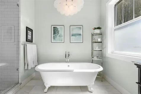 2501 Winter Park Road Winter Park FL 32789