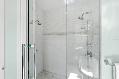 2501 Winter Park Road Winter Park FL 32789