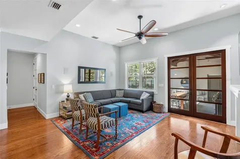 2501 Winter Park Road Winter Park FL 32789