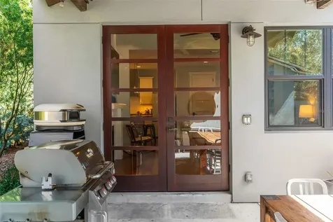 2501 Winter Park Road Winter Park FL 32789