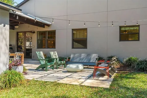 2501 Winter Park Road Winter Park FL 32789