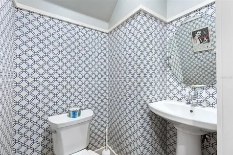 2501 Winter Park Road Winter Park FL 32789