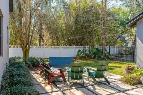 2501 Winter Park Road Winter Park FL 32789
