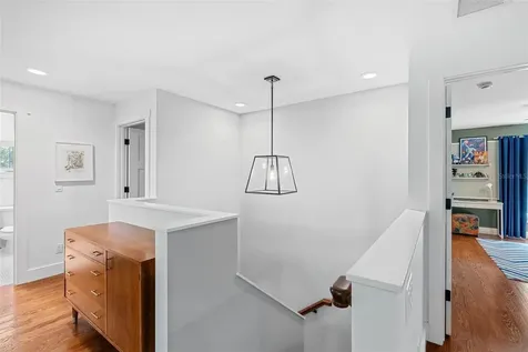 2501 Winter Park Road Winter Park FL 32789