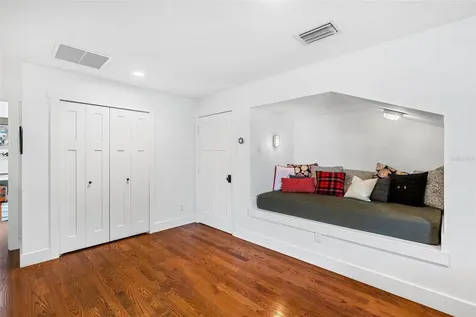 2501 Winter Park Road Winter Park FL 32789