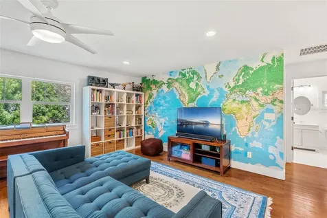 2501 Winter Park Road Winter Park FL 32789