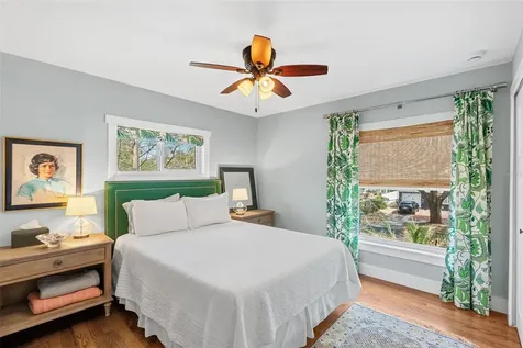 2501 Winter Park Road Winter Park FL 32789