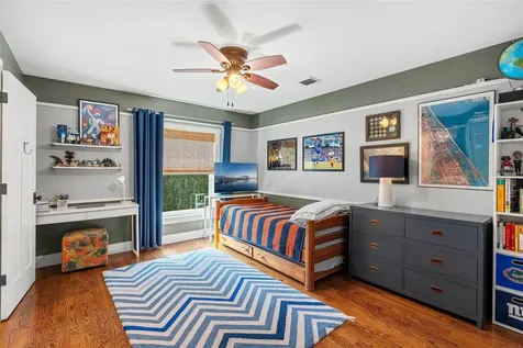 2501 Winter Park Road Winter Park FL 32789