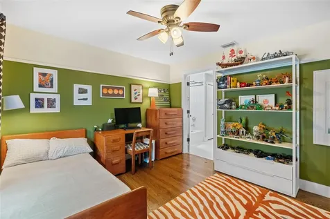 2501 Winter Park Road Winter Park FL 32789
