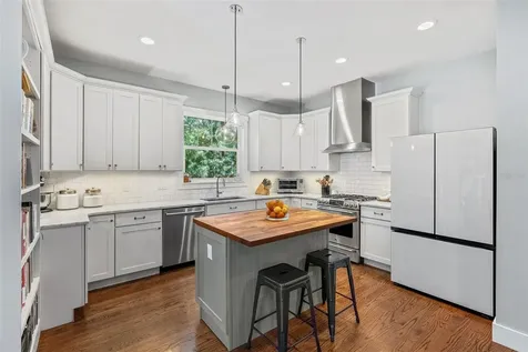 2501 Winter Park Road Winter Park FL 32789