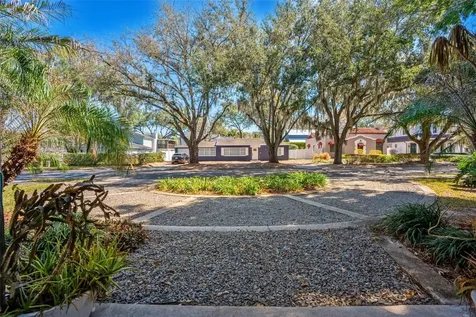 2501 Winter Park Road Winter Park FL 32789
